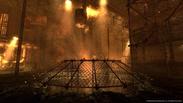 Fallout 3 - The Pitt