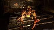 Fallout 3 - The Pitt