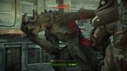 Fallout 4 Game of the Year Edition