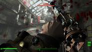 Fallout 4 Game of the Year Edition