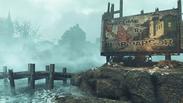 Fallout 4 Game of the Year Edition