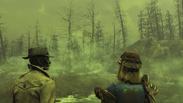 Fallout 4 Game of the Year Edition