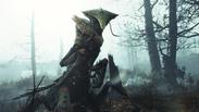 Fallout 4 Game of the Year Edition