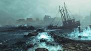 Fallout 4 Game of the Year Edition