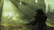 Fallout 4 Game of the Year Edition