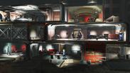 Fallout 4 Game of the Year Edition