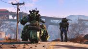 Fallout 4 Game of the Year Edition