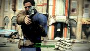 Fallout 4 Game of the Year Edition