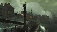 Fallout 4 Game of the Year Edition