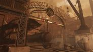 Fallout 76 The Pitt Deluxe Edition