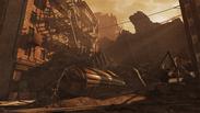 Fallout 76 The Pitt Deluxe Edition