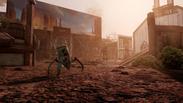Fallout 76