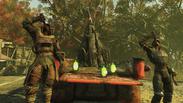 Fallout 76