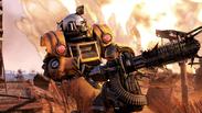 Fallout 76