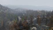 Fallout 76