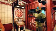Fallout 76
