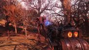 Fallout 76