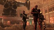 Fallout 76