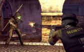 Fallout new Vegas Ultimate Edition