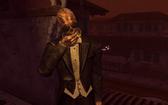 Fallout new Vegas Ultimate Edition