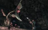 Fallout new Vegas Ultimate Edition