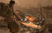 Fallout new Vegas Ultimate Edition