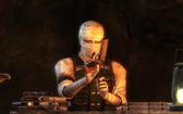 Fallout new Vegas Ultimate Edition