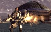 Fallout new Vegas Ultimate Edition