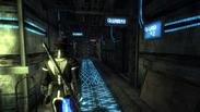 Fallout new Vegas Ultimate Edition
