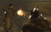 Fallout new Vegas Ultimate Edition