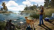 Far Cry 5 (EU)
