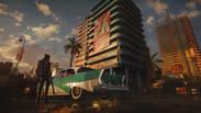 Far Cry® 6 Deluxe Edition