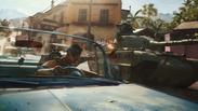 Far Cry® 6 (Xbox One & Optimized for Xbox Series X|S) Turkey