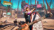 Far Cry® New Dawn Deluxe Edition (Xbox One & Xbox Series X|S) Europe