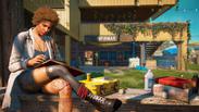 Far Cry® New Dawn Deluxe Edition (Xbox One & Xbox Series X|S) Europe
