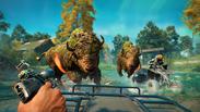 Far Cry® New Dawn Deluxe Edition (Xbox One & Xbox Series X|S) Europe