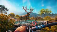 Far Cry® New Dawn Deluxe Edition (Xbox One & Xbox Series X|S) Europe