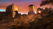 Far Cry® New Dawn Deluxe Edition (Xbox One & Xbox Series X|S) Europe