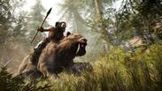 Far Cry® Primal - Apex Edition