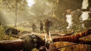 Far Cry® Primal - Apex Edition