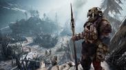 Far Cry® Primal - Apex Edition