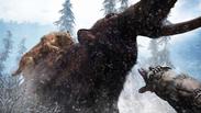 Far Cry® Primal - Apex Edition