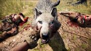 Far Cry® Primal - Apex Edition