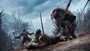 Far Cry® Primal - Apex Edition
