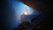 Far Cry® Primal - Apex Edition