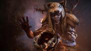 Far Cry® Primal - Apex Edition