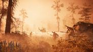 Far Cry® Primal - Apex Edition