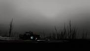 FAR: Lone Sails (Xbox One & Xbox Series X|S) Argentina