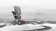 FAR: Lone Sails (Xbox One & Xbox Series X|S) Argentina
