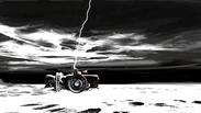 FAR: Lone Sails (Xbox One & Xbox Series X|S) Argentina